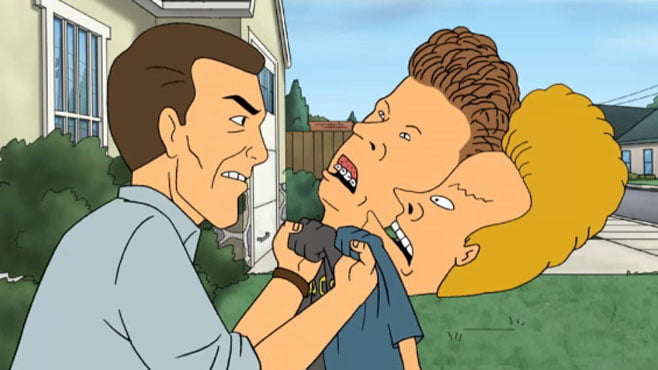 beavis-and-butthead-confusoes.jpg