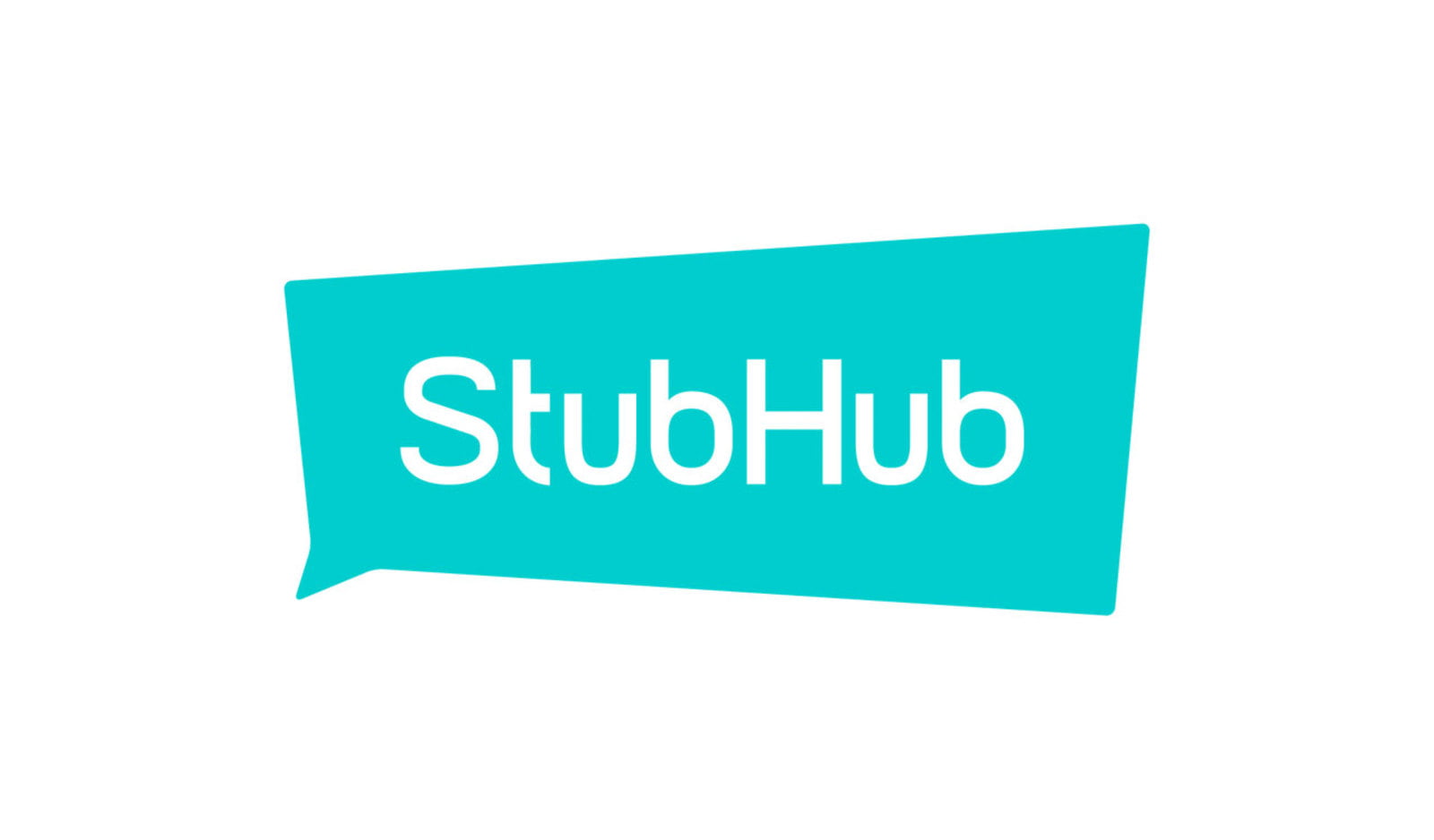 O que é StubHub? É confiável? É seguro?